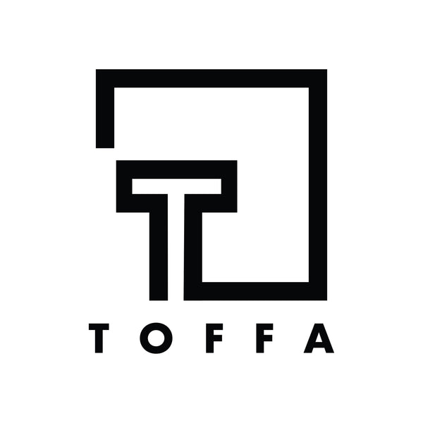 toffa.qa